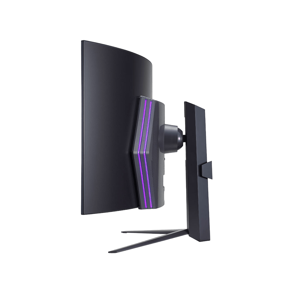 LG UltraGear 45GR95QE WQHD 240Hz 0.03ms OLED 44.5 LG UltraGear 45GR95QE WQHD 240Hz 0.03ms OLED 44.5